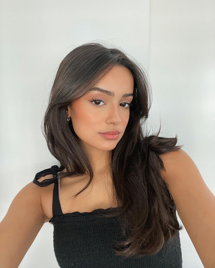 Claire Burgos