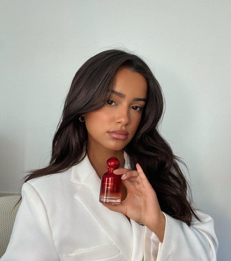 Claire Burgos