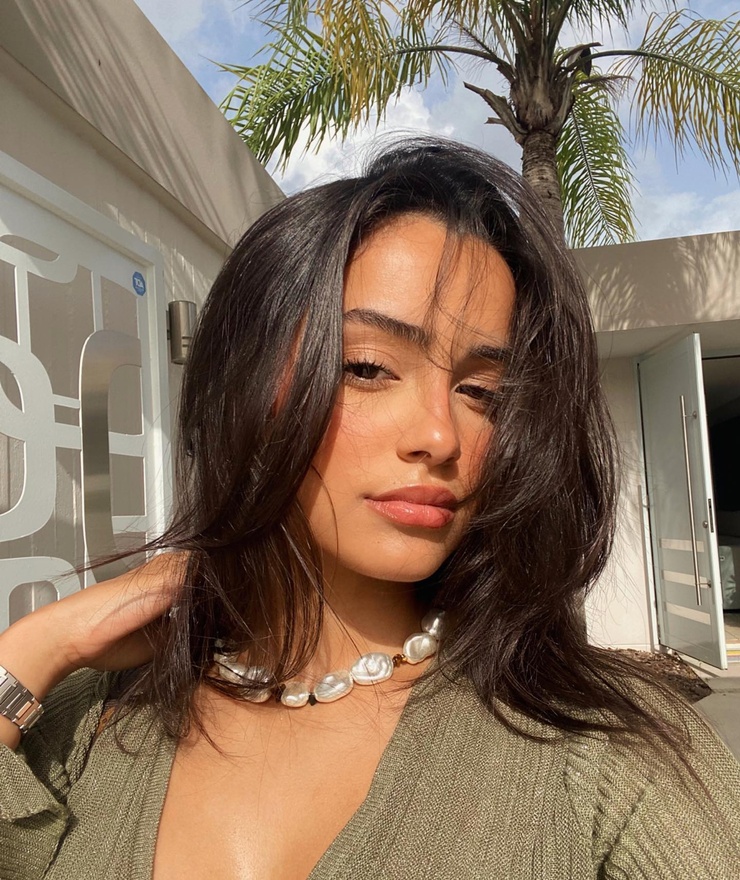 Claire Burgos