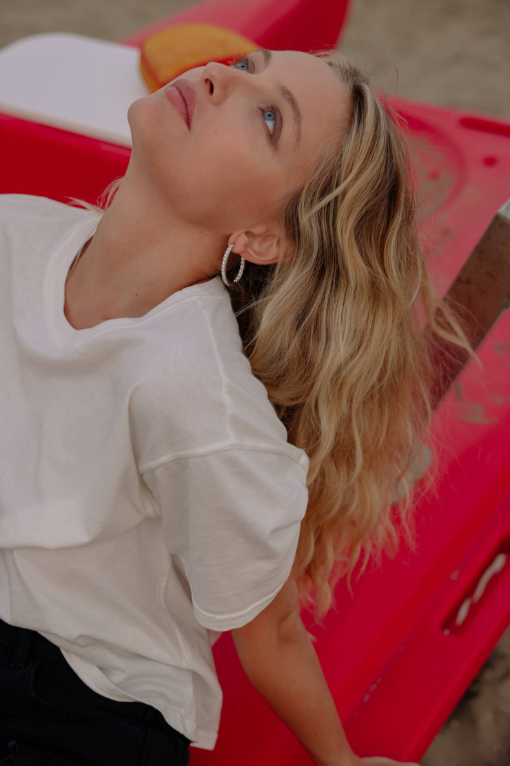 Beatrice Vendramin