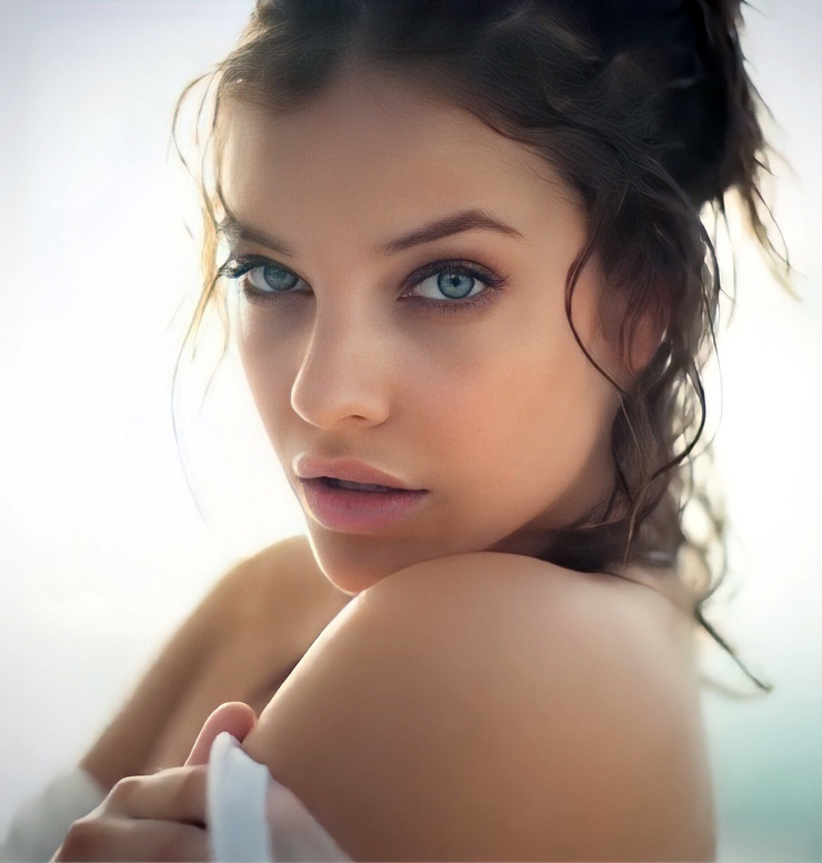 Barbara Palvin Barbara Palvin