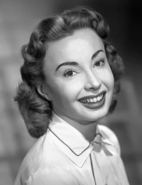 Audrey Meadows