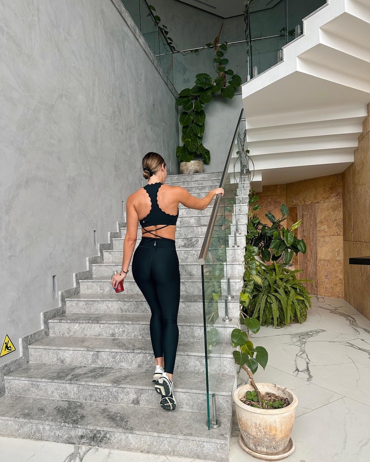 Hope Beel
