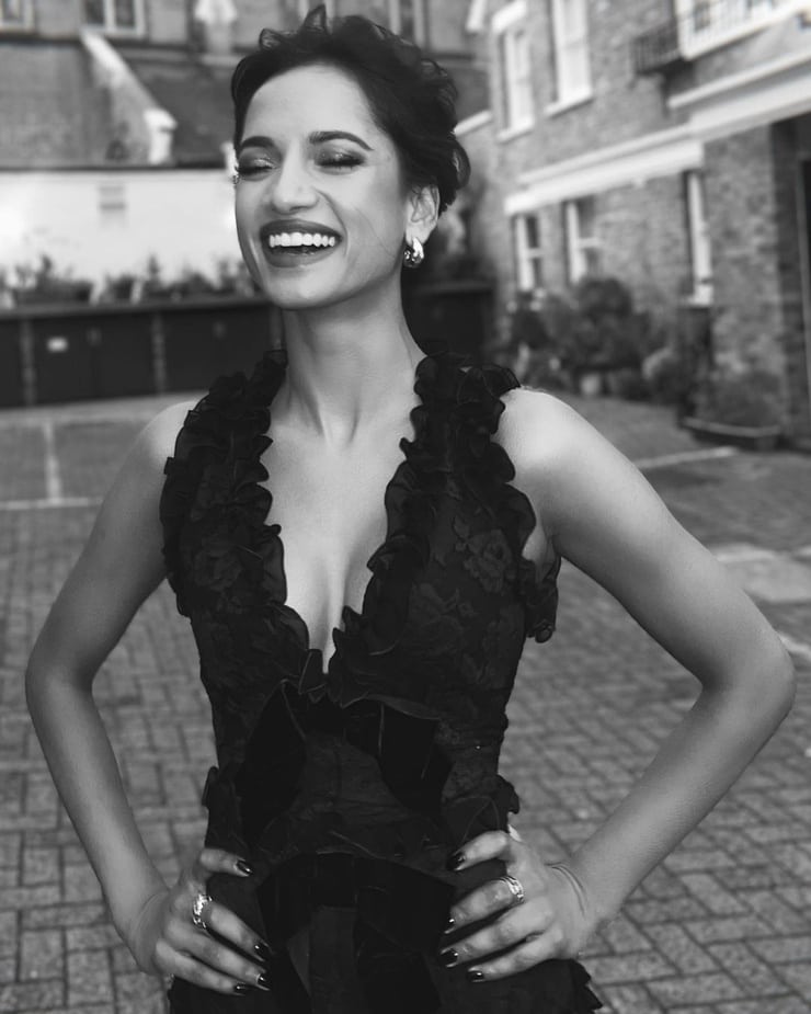 Amita Suman