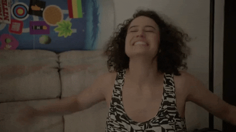 Ilana Glazer Ilana Glazer