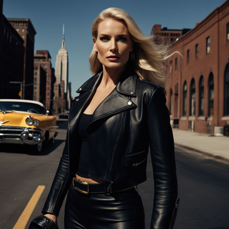 Natasha Henstridge Natasha Henstridge