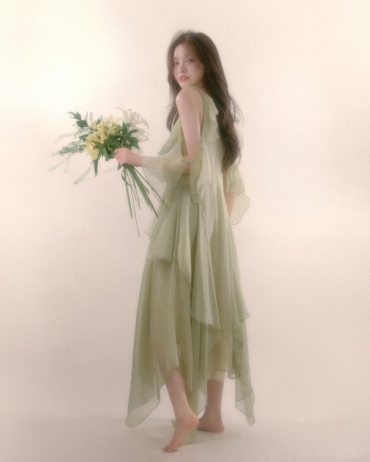 Kim Na Hee