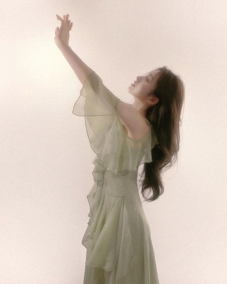 Kim Na Hee