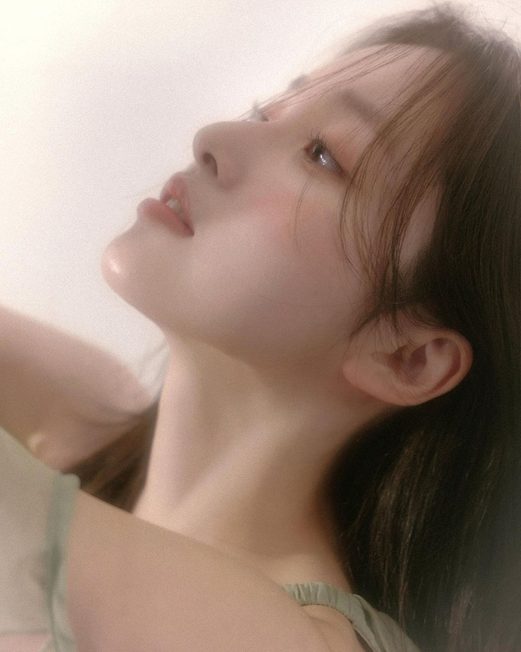Kim Na Hee