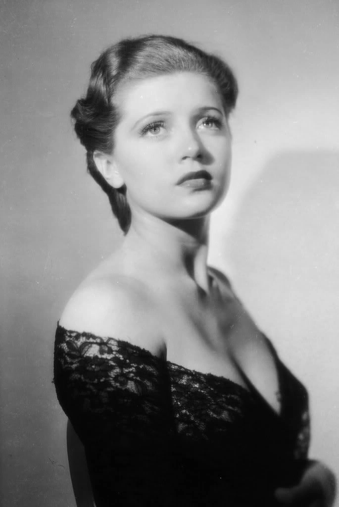 Lana Turner Lana Turner