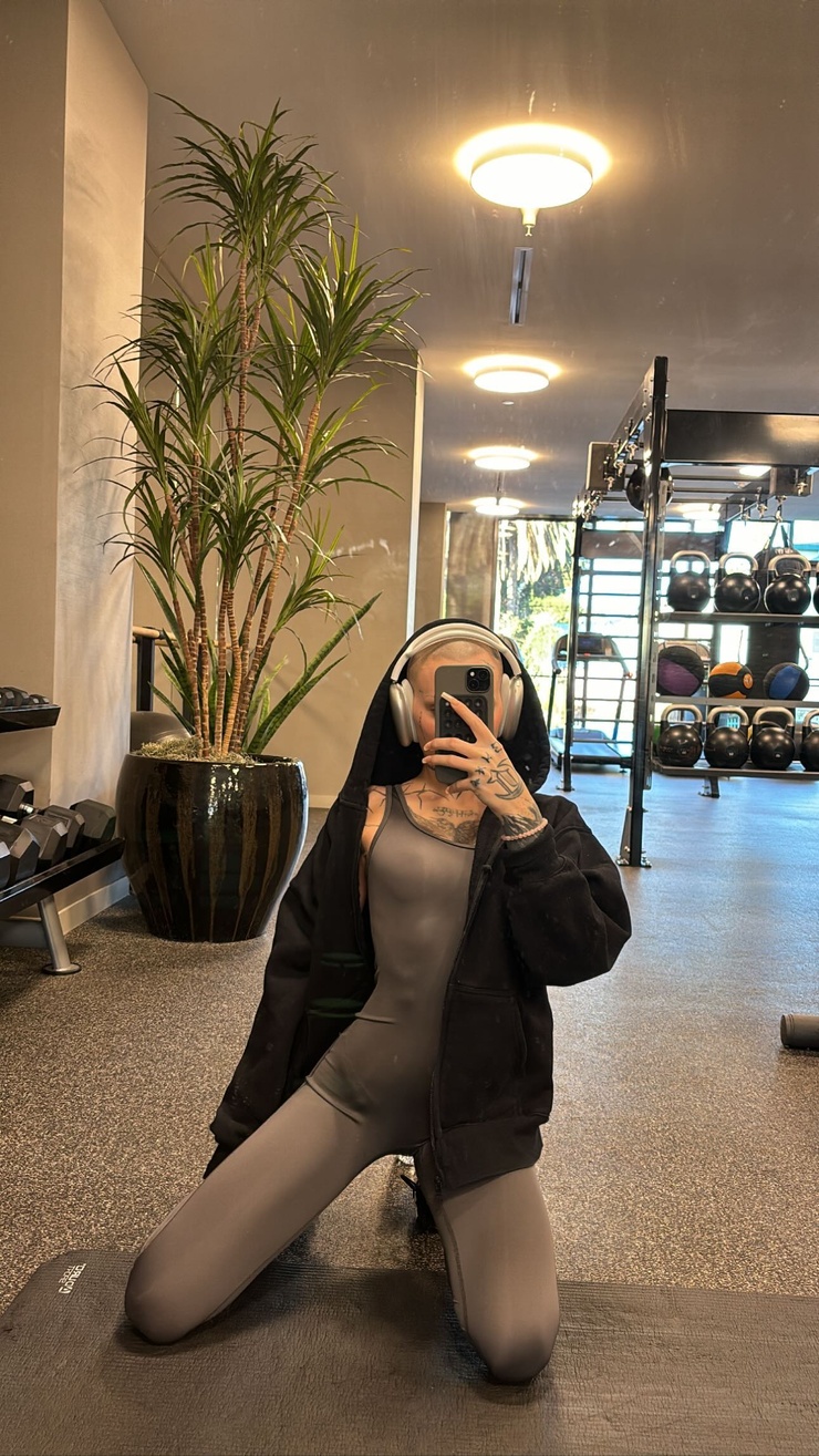 Picture Of Siiickbrain