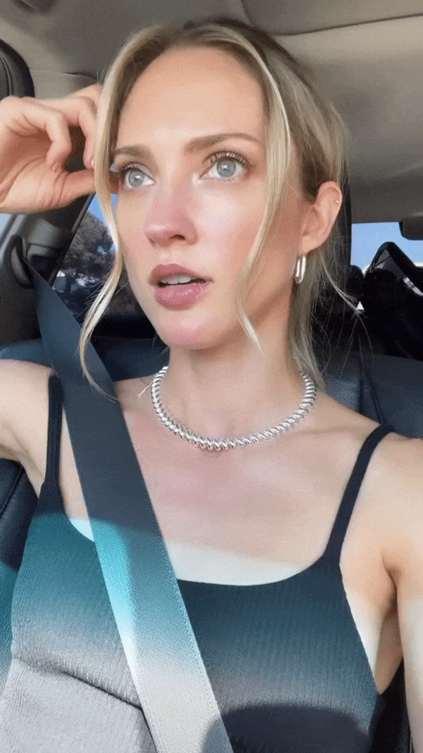 Ciara Hanna