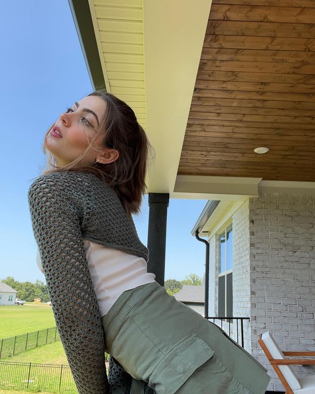 Emmy Perry