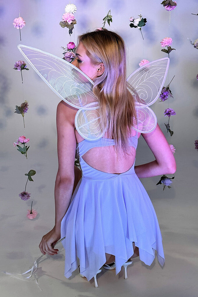 Ayla Fronek Ayla Fronek