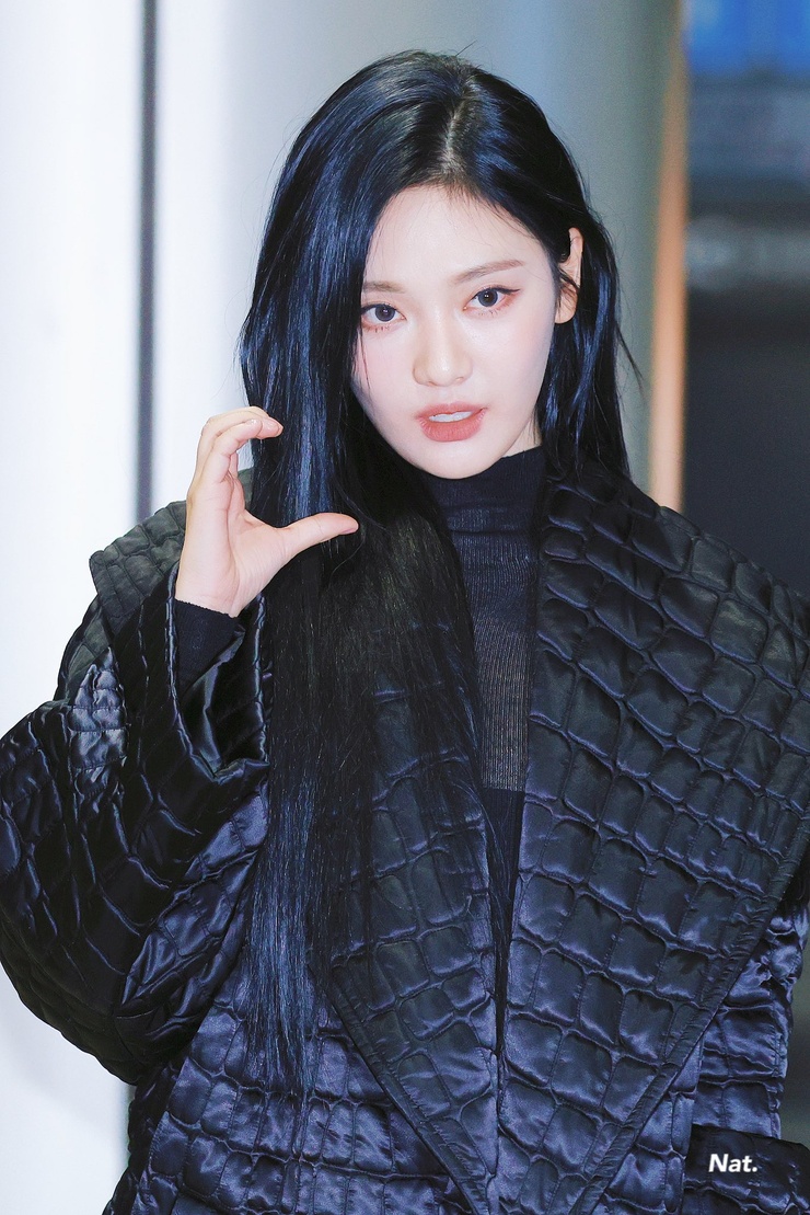 Yizhuo Ning