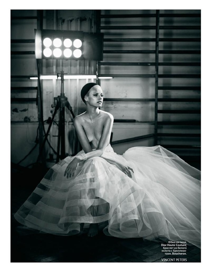 Ginta Lapina