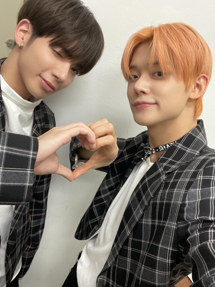 TXT