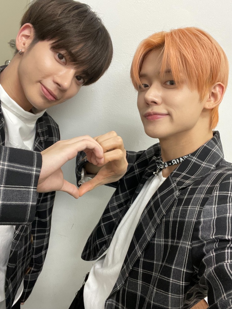 TXT