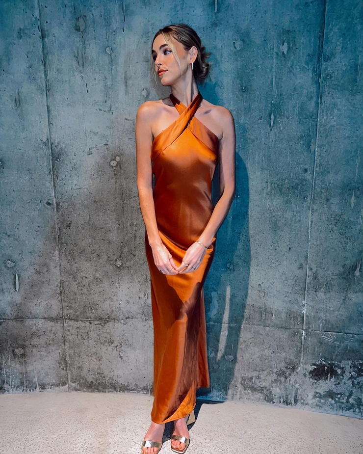 Elizabeth Turner.