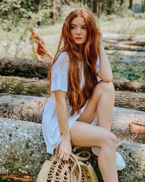 Laura Roxanna Laura Roxanna
