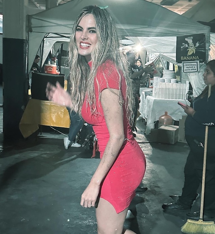 Sofía Aragón