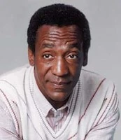Cliff Huxtable