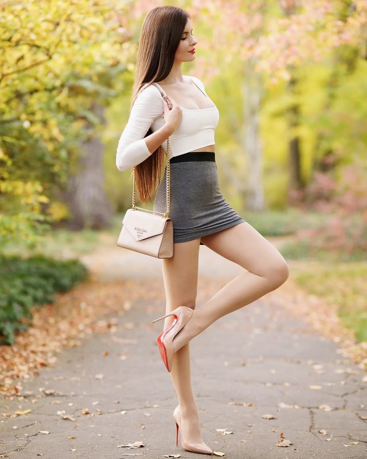 Ariadna Majewska Ariadna Majewska