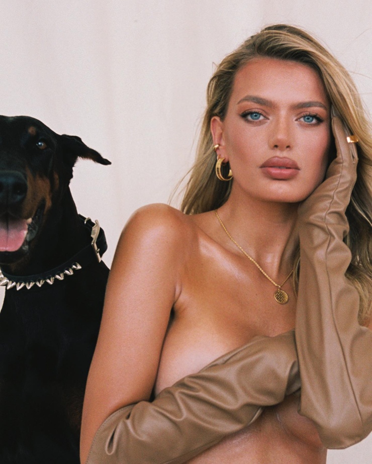 Bregje Heinen Bregje Heinen