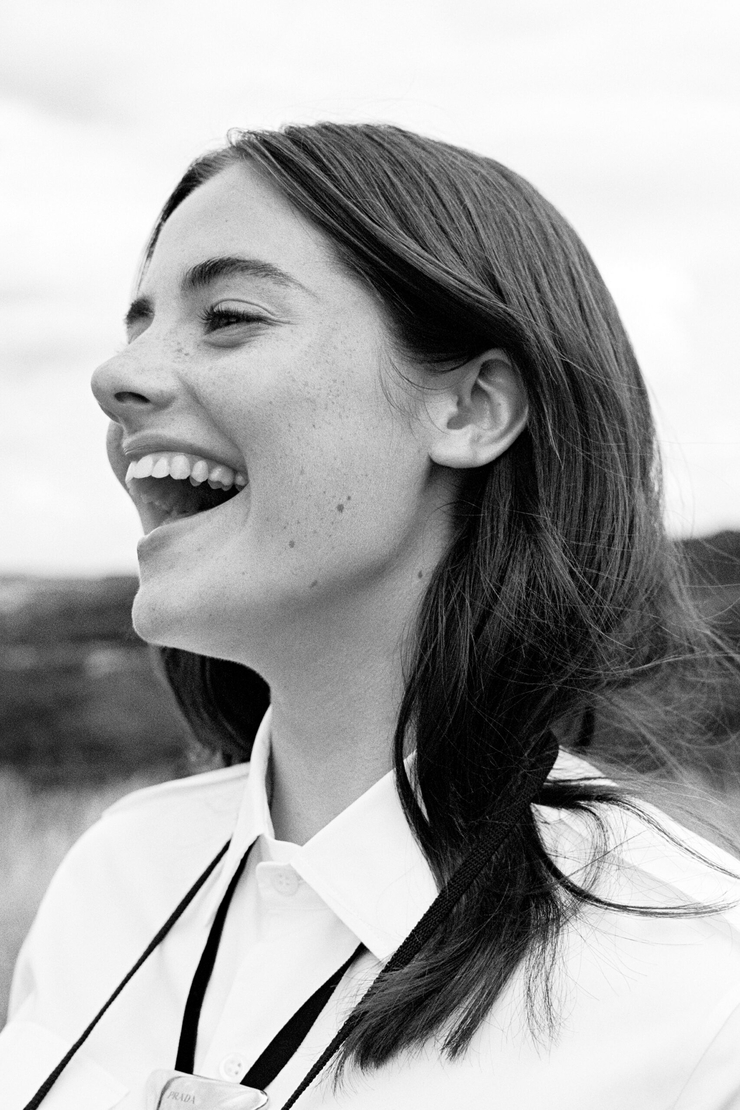Meg Bellamy