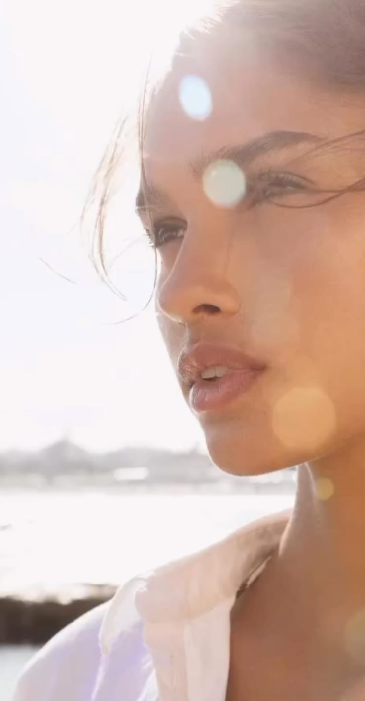 Ilona Marion Ilona Marion