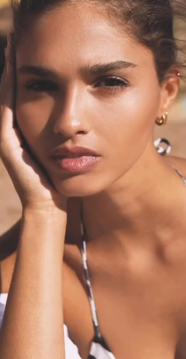 Ilona Marion Ilona Marion