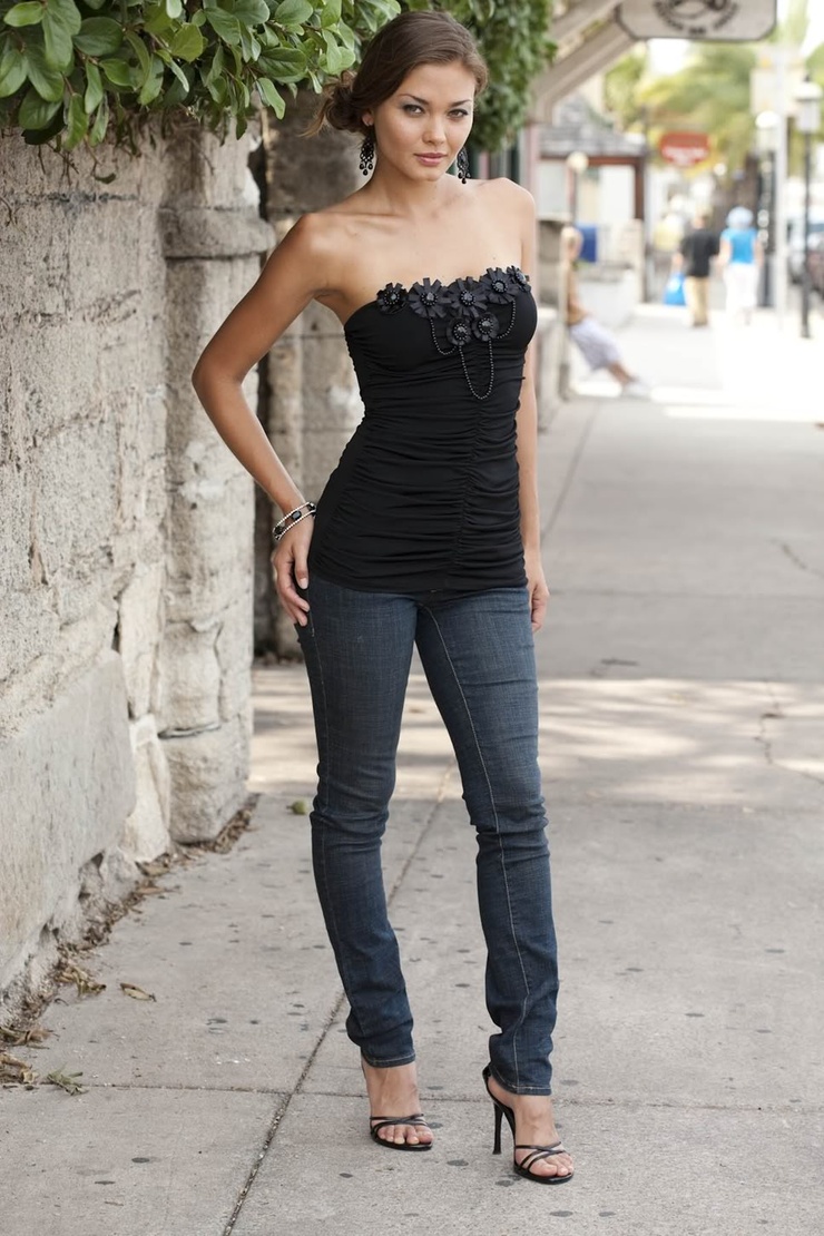 Karen Carreno Karen Carreno