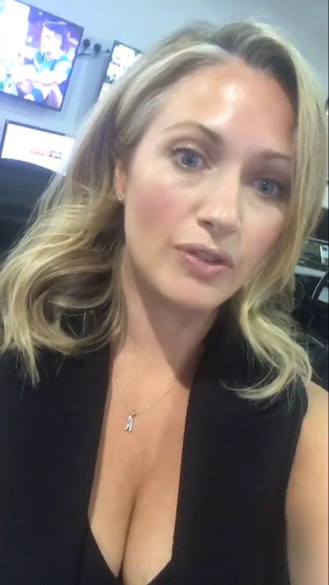 hayley mcqueen