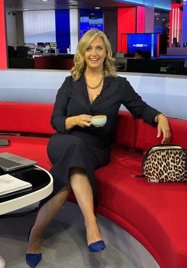 hayley mcqueen