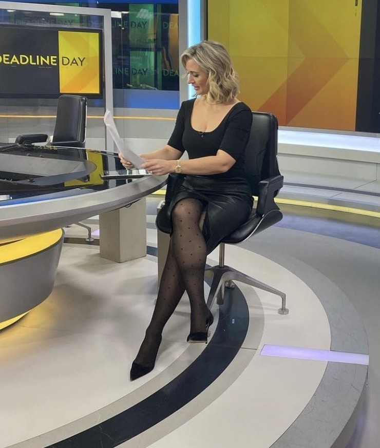 hayley mcqueen