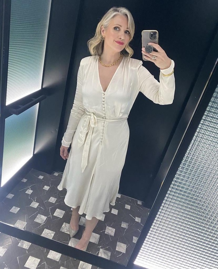 hayley mcqueen