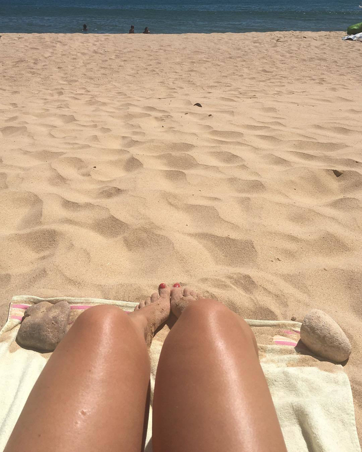 hayley mcqueen