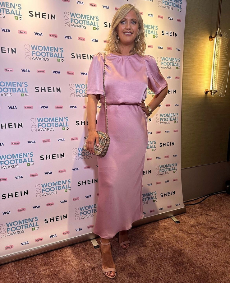 hayley mcqueen