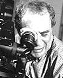 Júlio Bressane