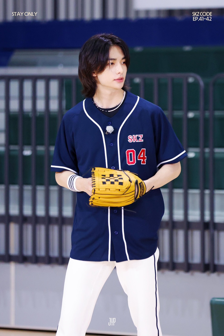 Hyun-Jin Hwang