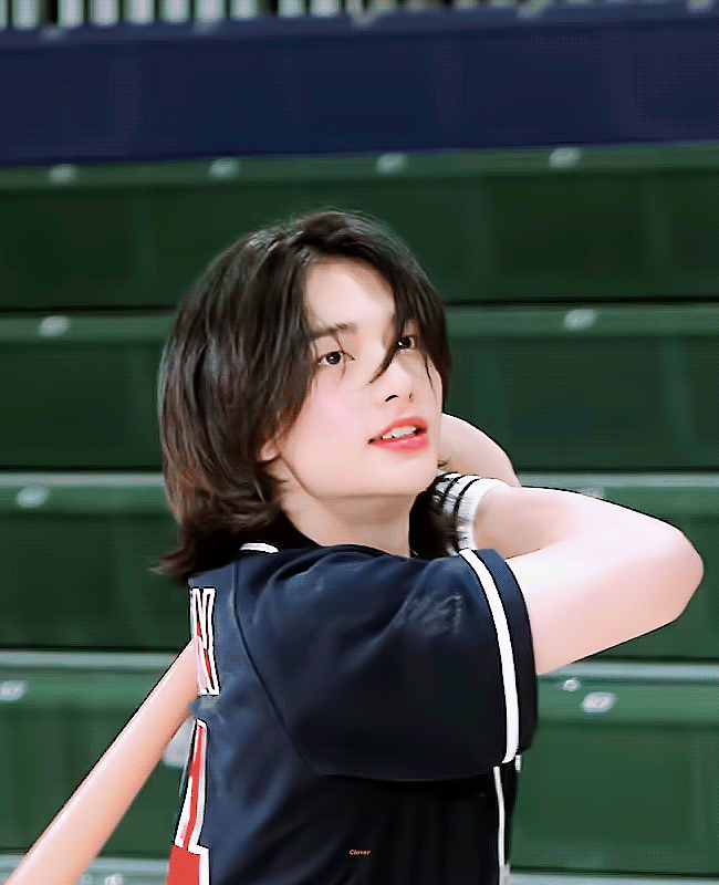 Hyun-Jin Hwang