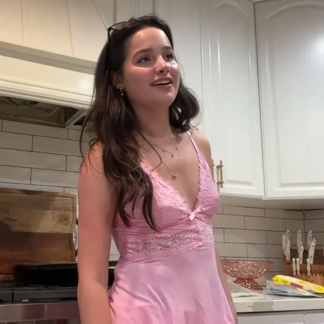 Annie LeBlanc Annie LeBlanc