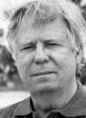 Roberto Farias