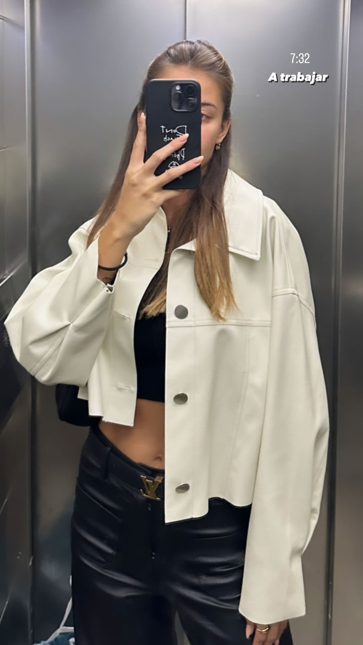 Desirée Cordero Ferrer