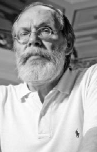 Carlos Reichenbach