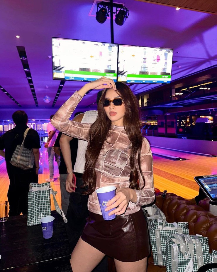 Rere Madrid