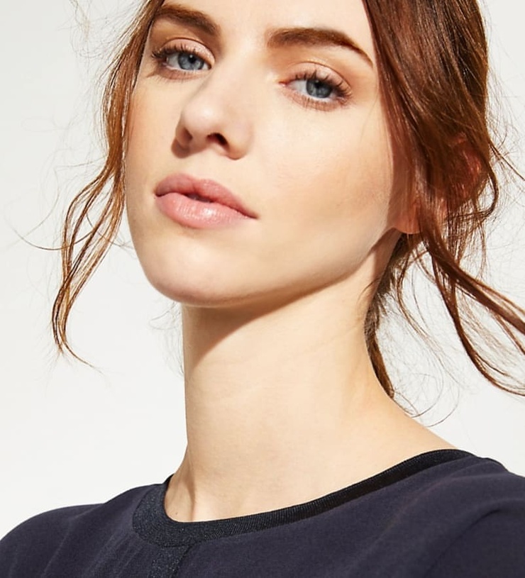 Rebecca Bex Fleetwood Rebecca Bex Fleetwood