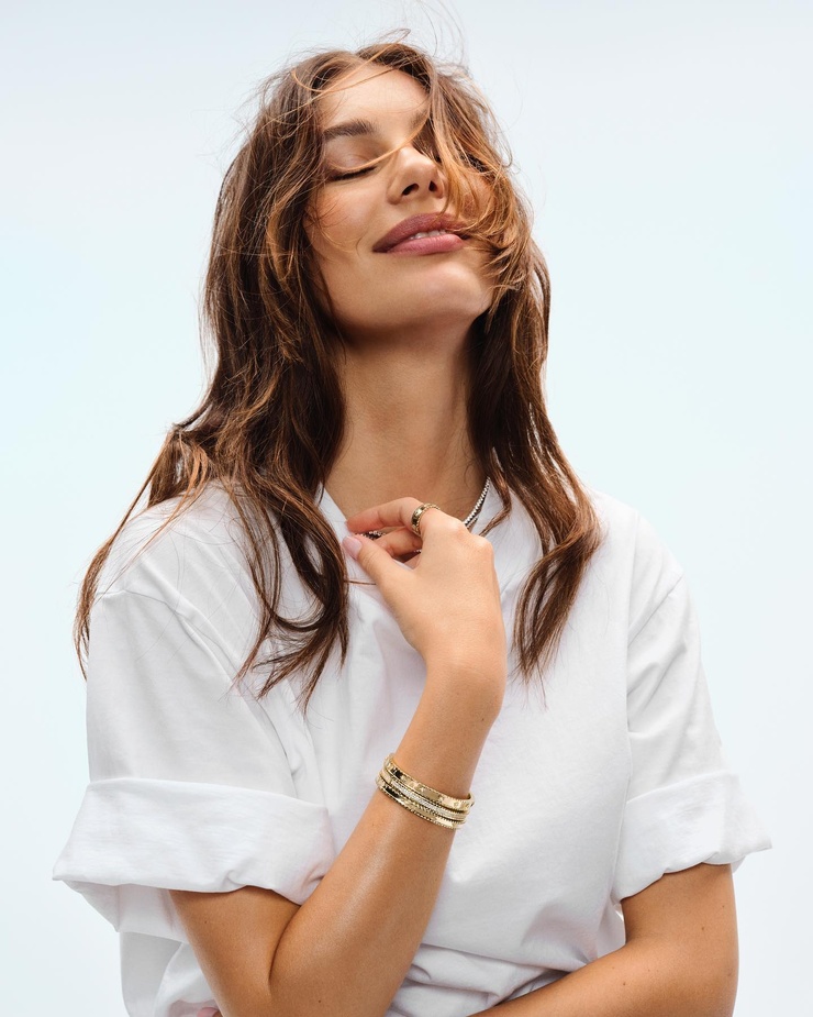Camila Morrone Camila Morrone