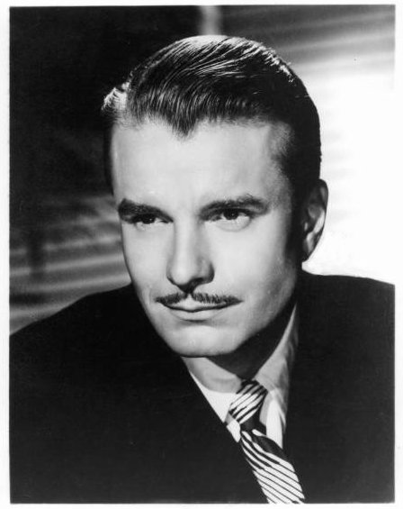 Kent Smith