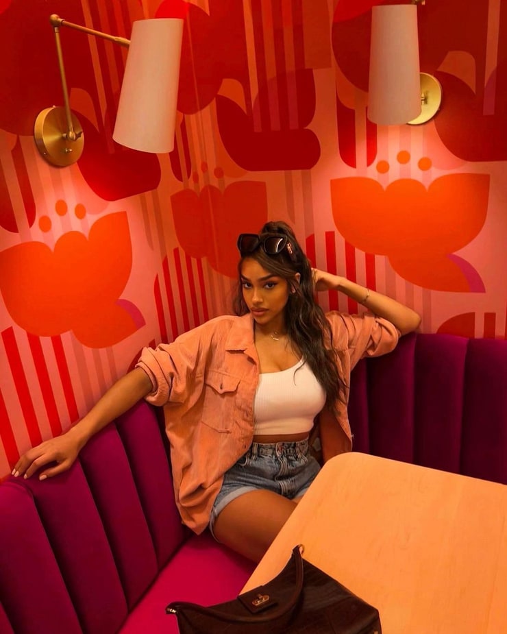 Kenxis Jimenez
